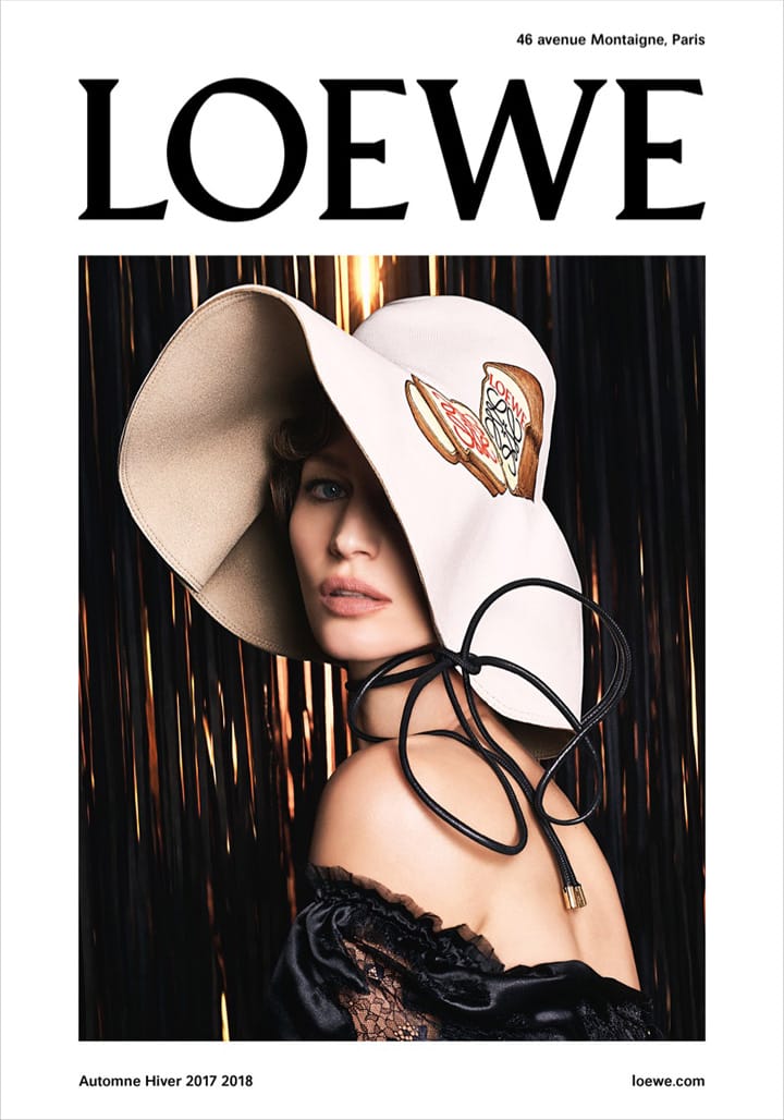 Loewe 2017ﶬϵйƬ