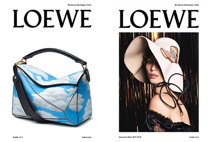 Loewe 2017ﶬϵйƬ