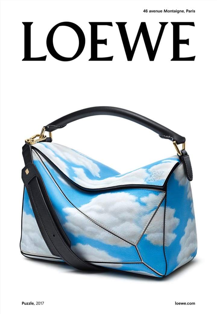 Loewe 2017ﶬϵйƬ