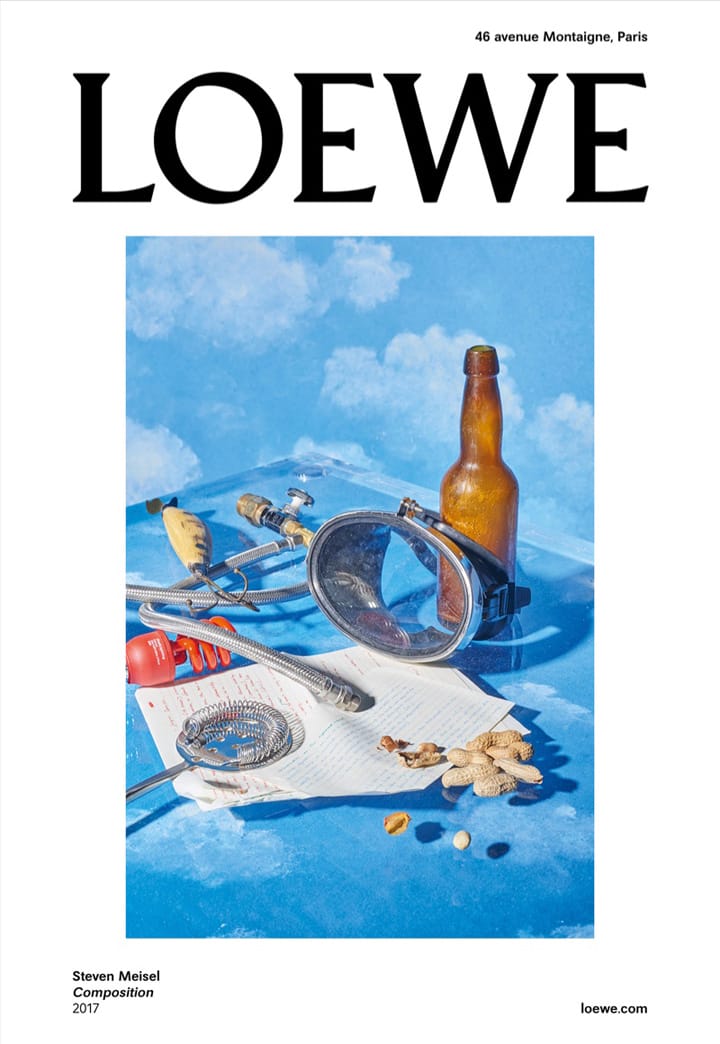 Loewe 2017ﶬϵйƬ