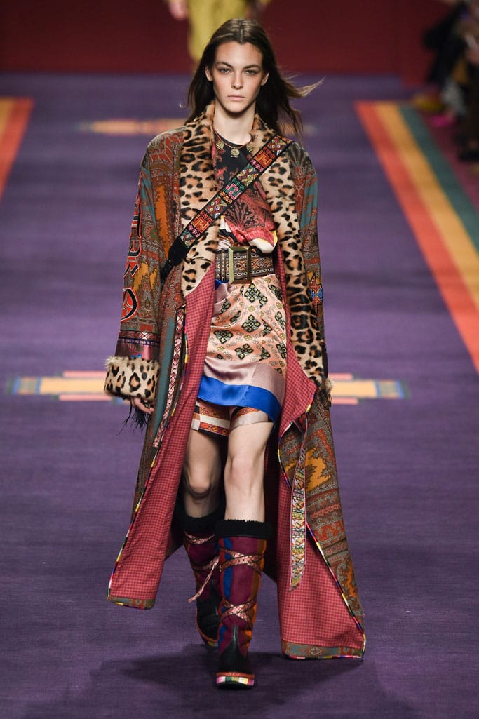 Etro 2017ﶬз