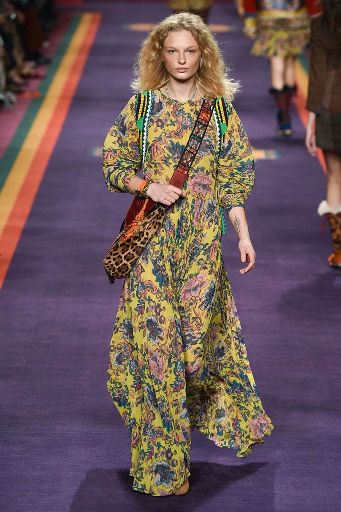 Etro 2017ﶬз