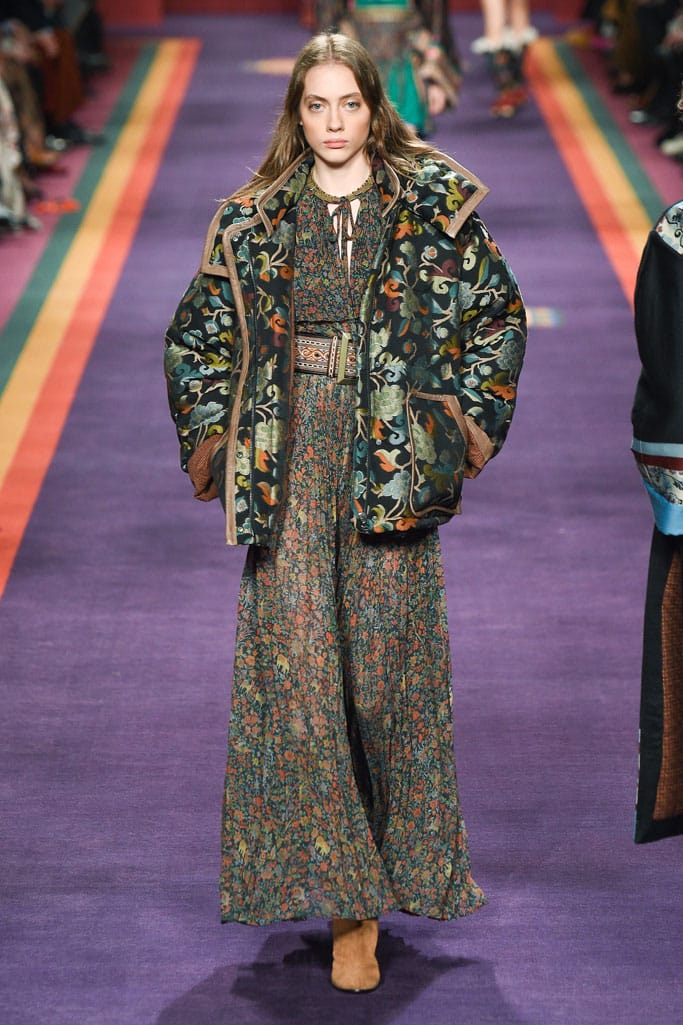 Etro 2017ﶬз