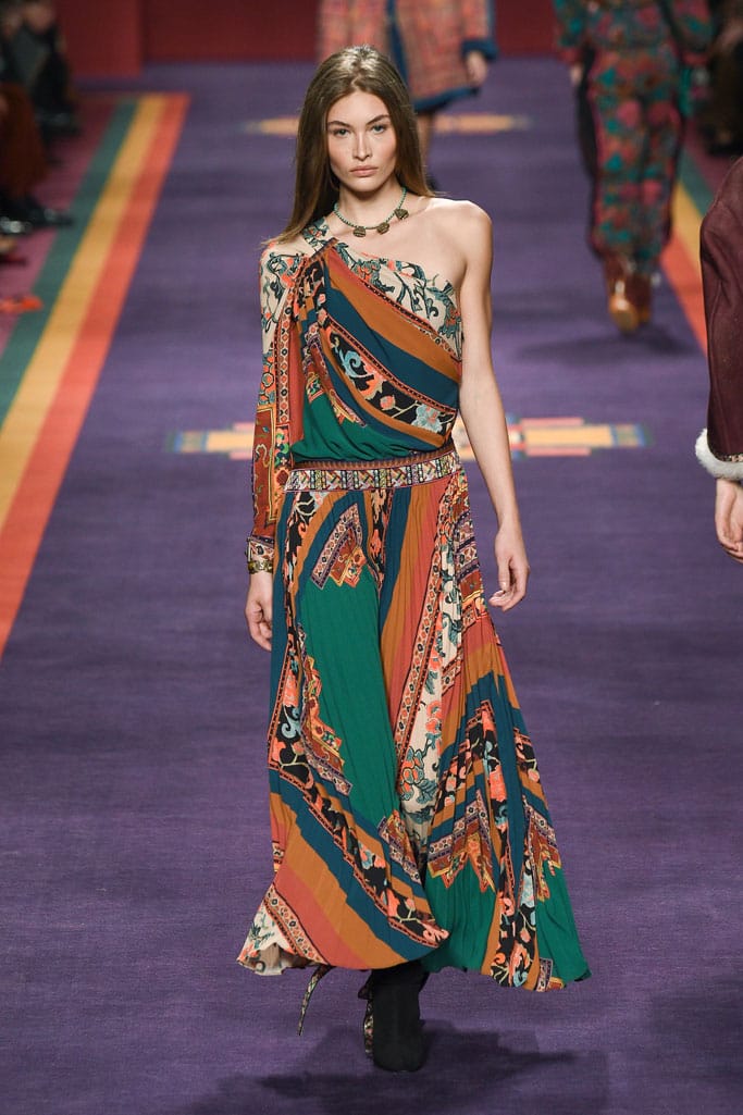 Etro 2017ﶬз