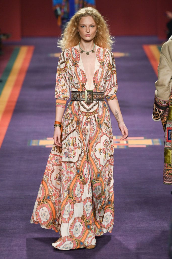 Etro 2017ﶬз