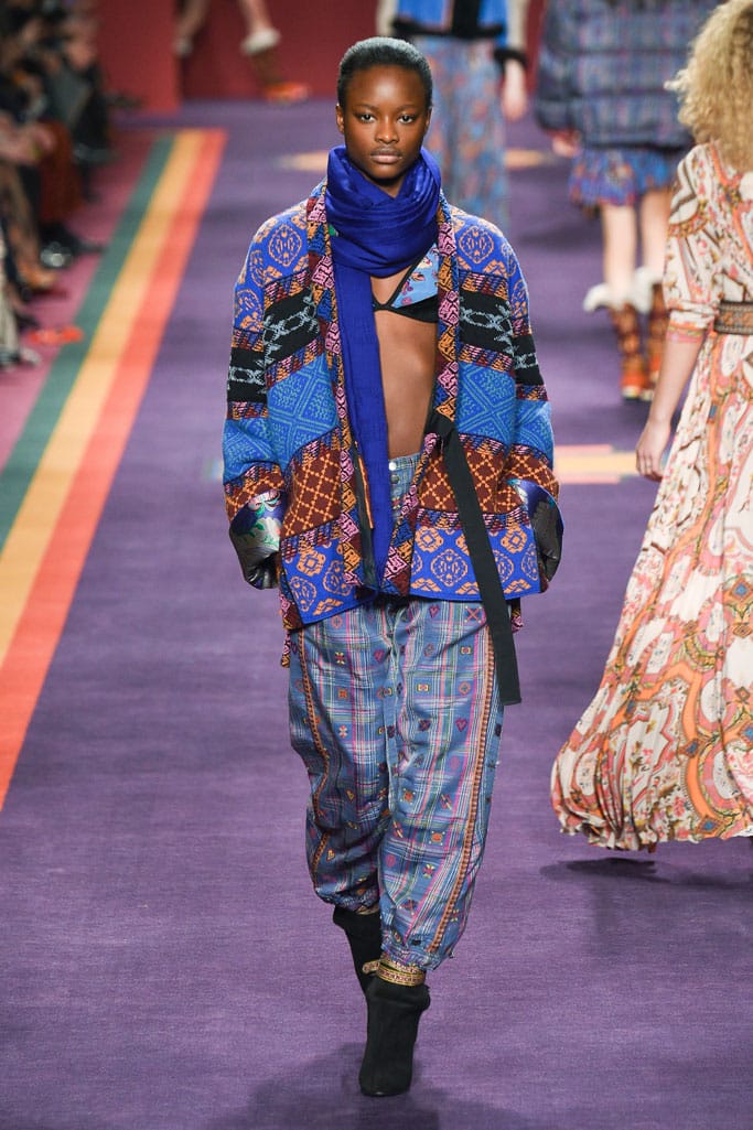 Etro 2017ﶬз