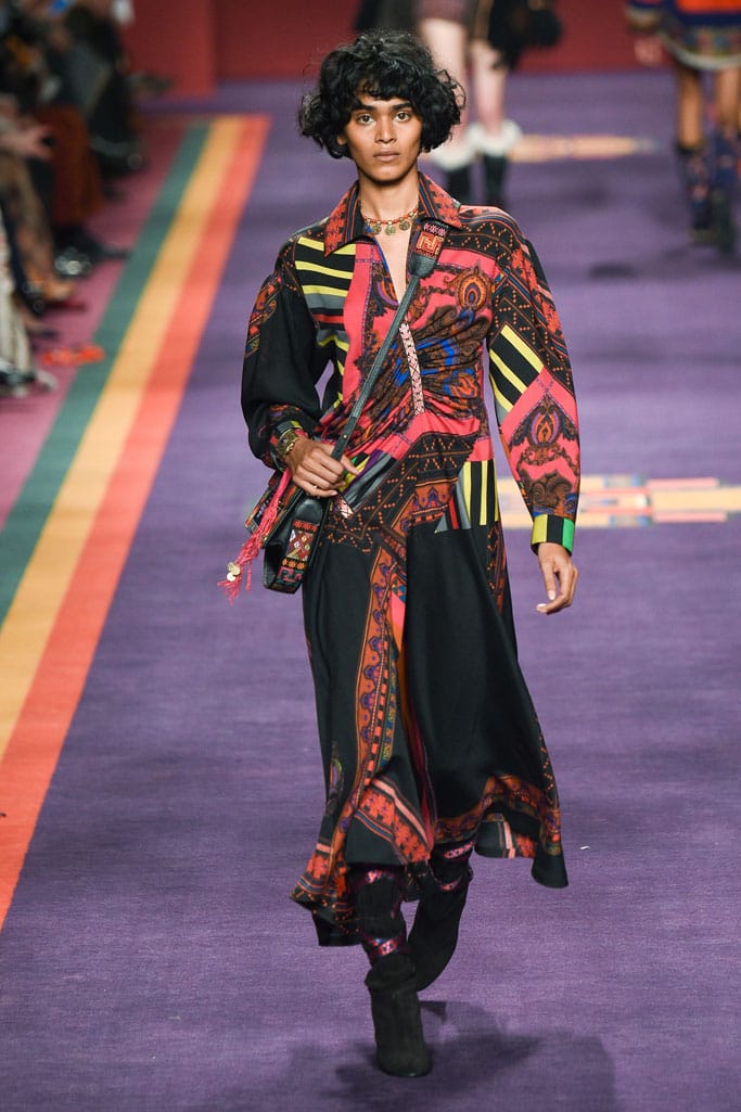 Etro 2017ﶬз