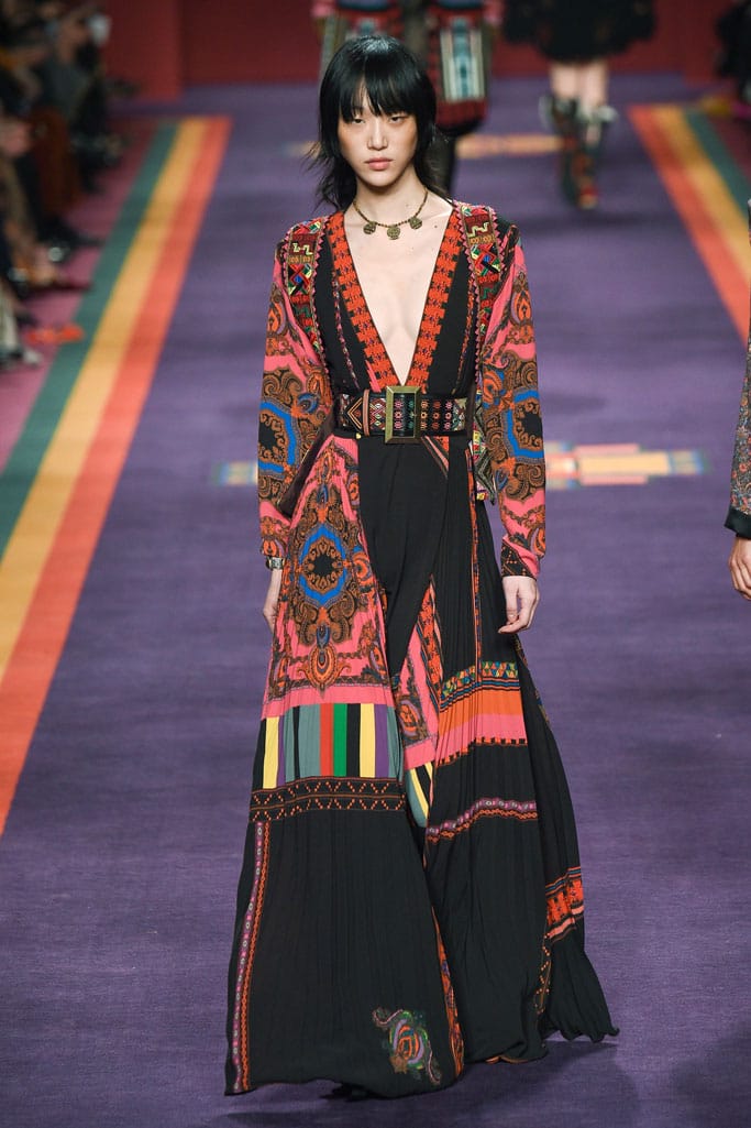 Etro 2017ﶬз