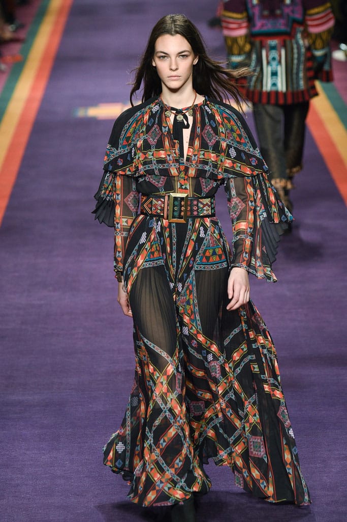 Etro 2017ﶬз