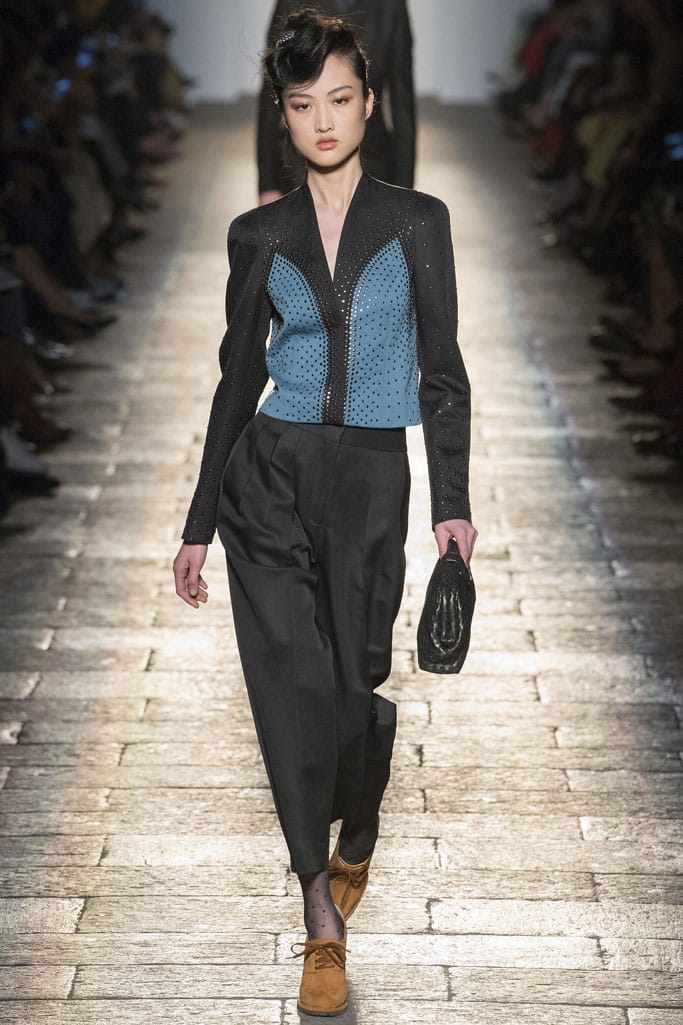 Bottega Veneta 2017ﶬз