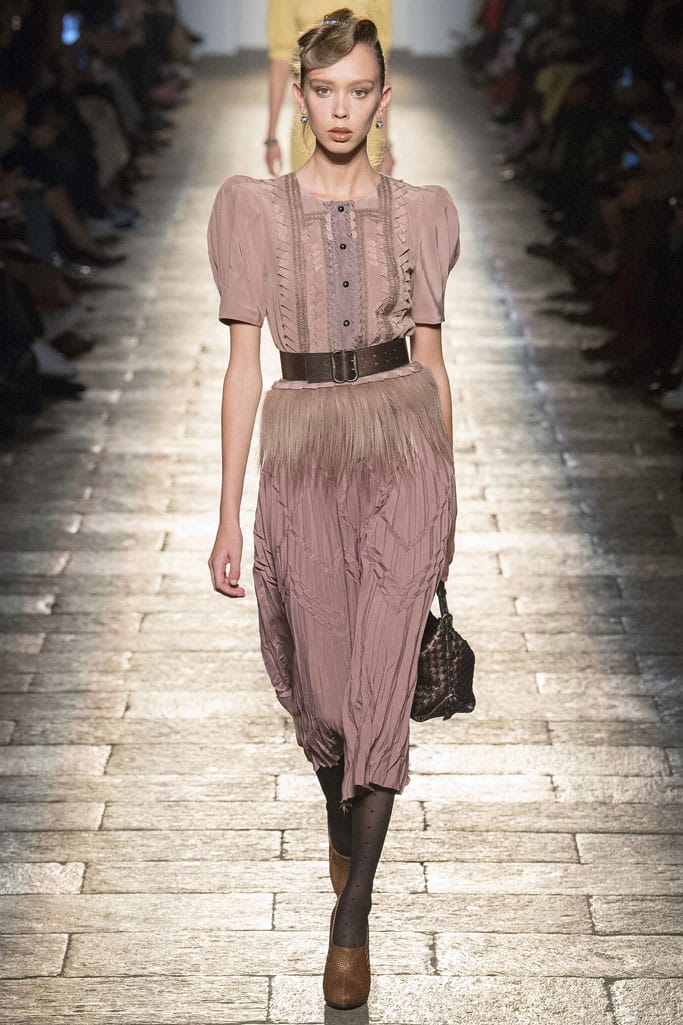 Bottega Veneta 2017ﶬз