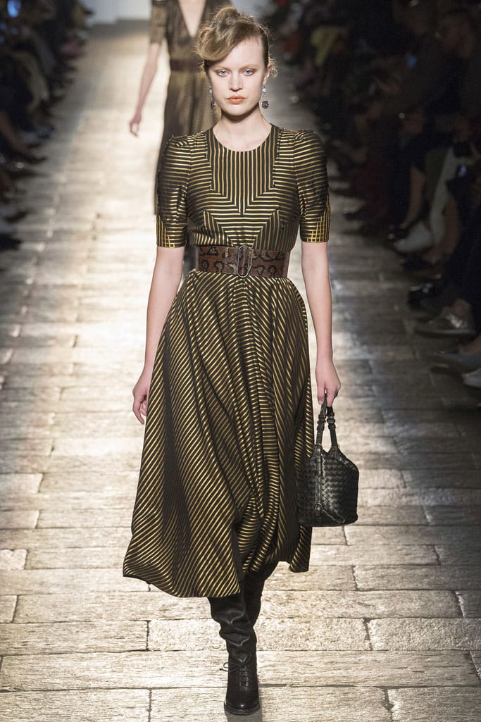 Bottega Veneta 2017ﶬз