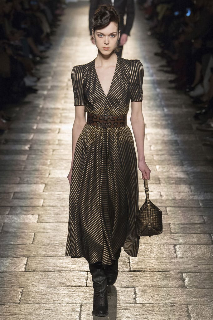 Bottega Veneta 2017ﶬз