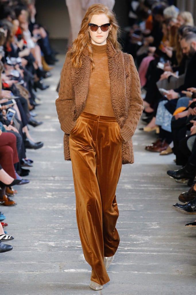 Max Mara 2017ﶬз