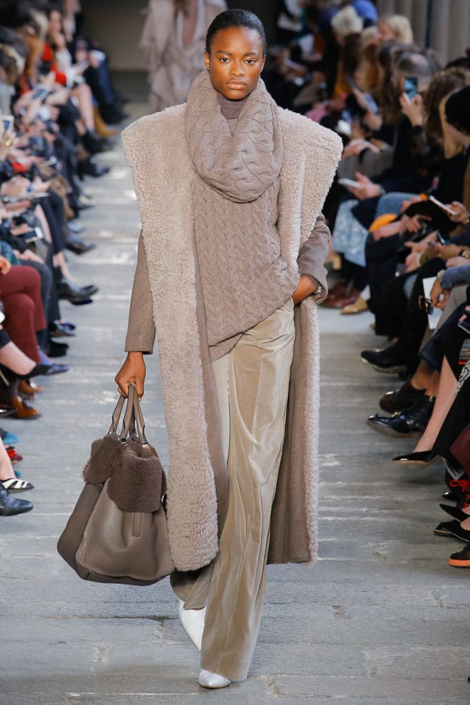 Max Mara 2017ﶬз