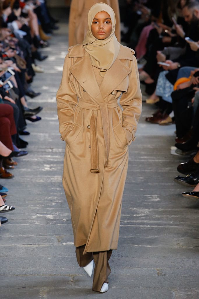 Max Mara 2017ﶬз