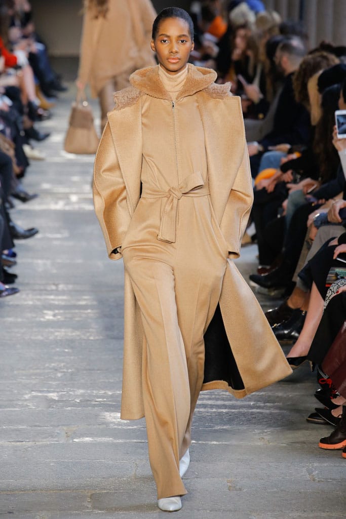 Max Mara 2017ﶬз