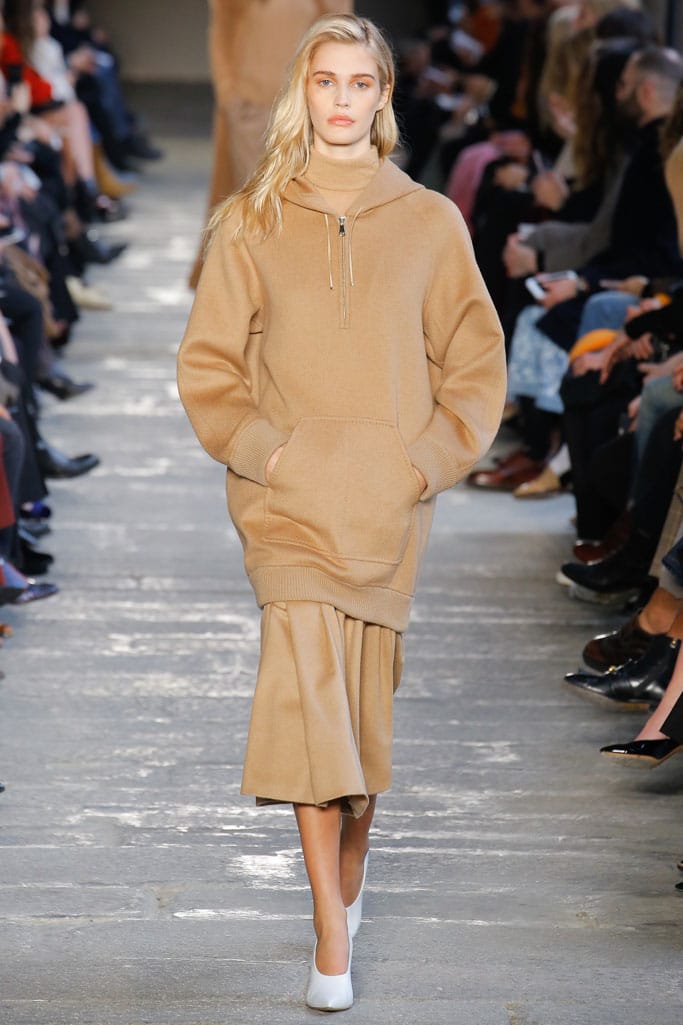 Max Mara 2017ﶬз