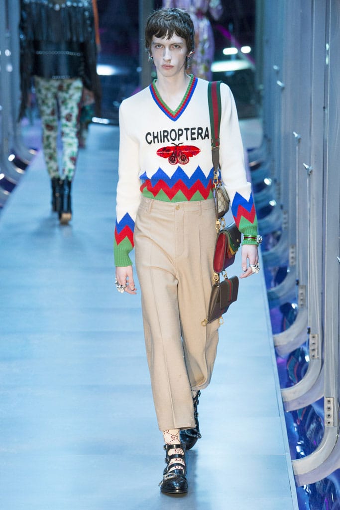 Gucci 2017ﶬз