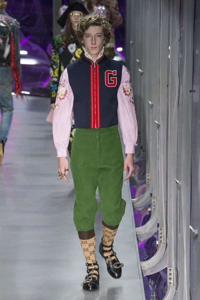 Gucci 2017ﶬз