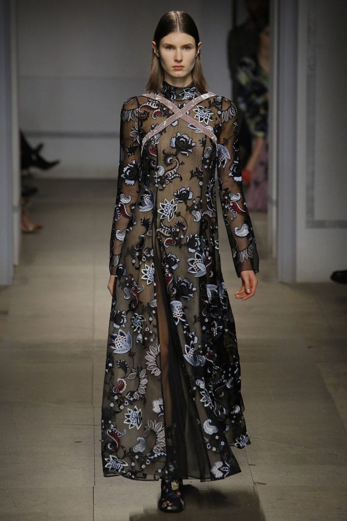 Erdem 2017ﶬз