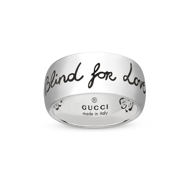 Gucci 