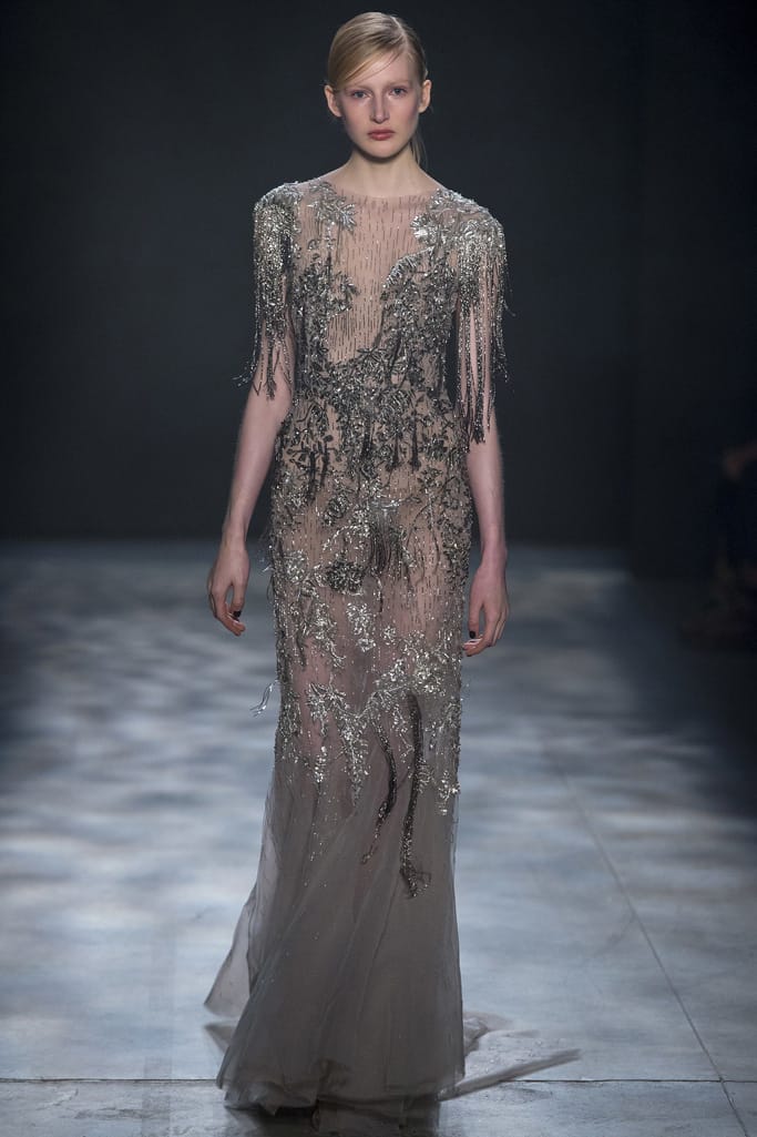 Marchesa 2017ﶬз