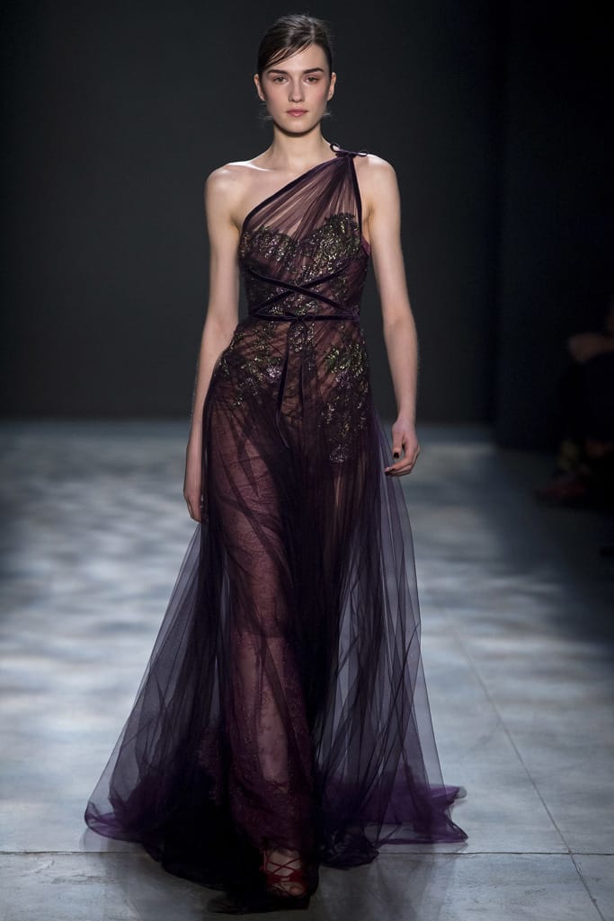 Marchesa 2017ﶬз