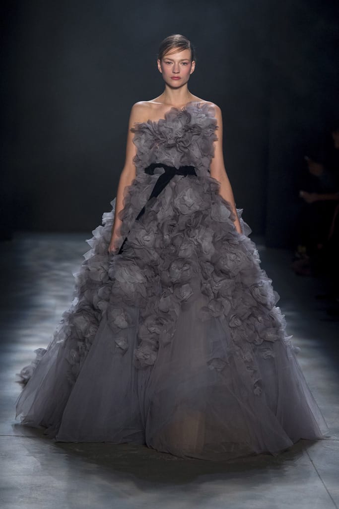 Marchesa 2017ﶬз