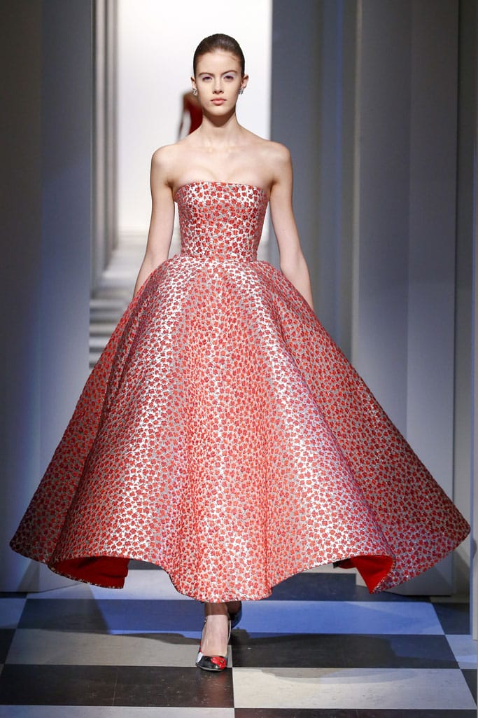 Oscar de la Renta 2017ﶬз