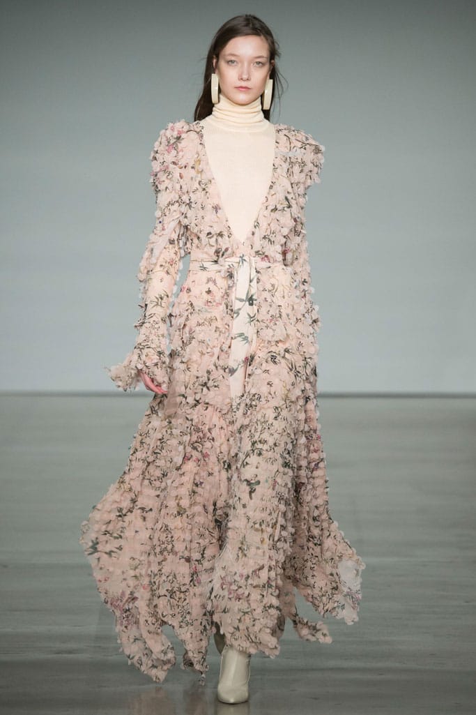 Zimmermann 2017ﶬз