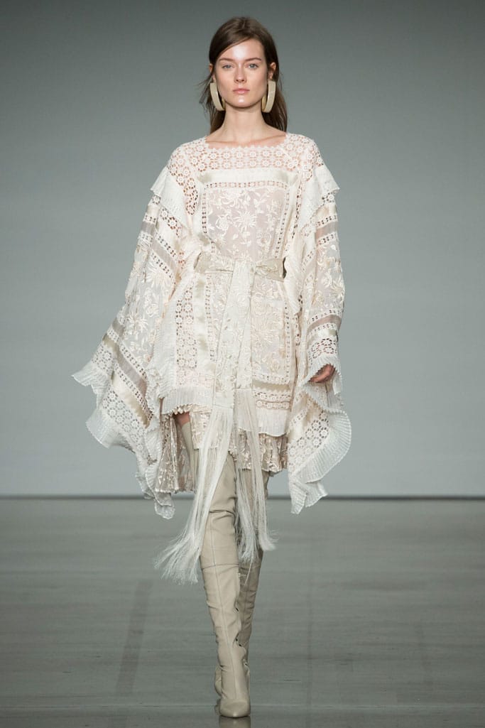 Zimmermann 2017ﶬз