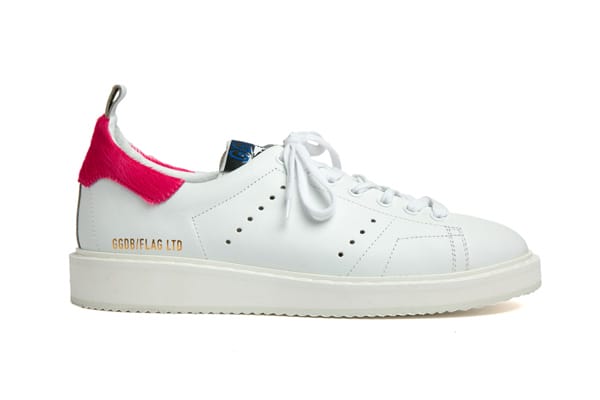 Golden Goose DBذƳϵ