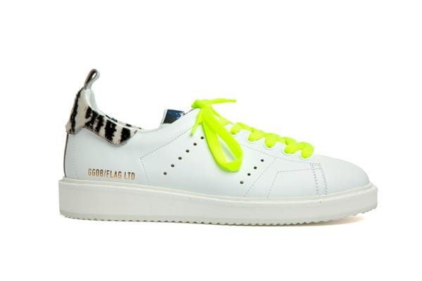 Golden Goose DBذƳϵ