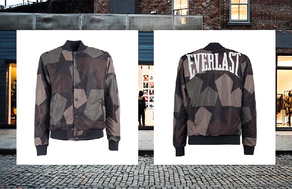 Ports 1961Everlast Ƴϵ