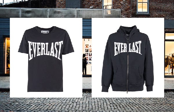 Ports 1961Everlast Ƴϵ