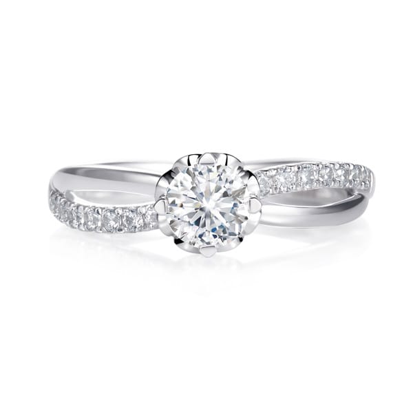 Forevermark®ӡЯ廭ҹͬ˽̽Ѱ֮