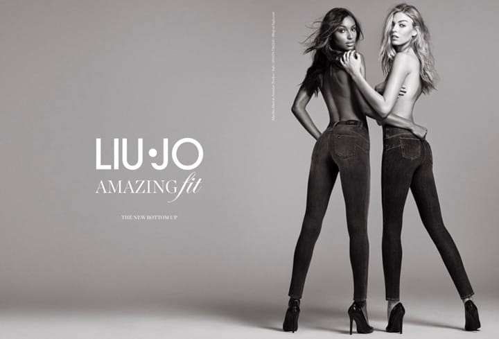 Liu Jo 2017ϵйƬ