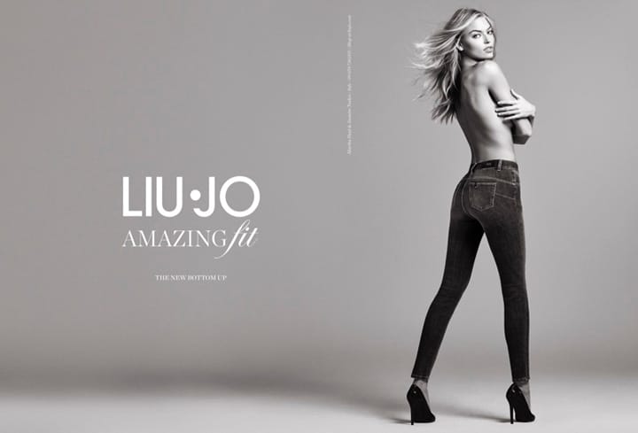 Liu Jo 2017ϵйƬ