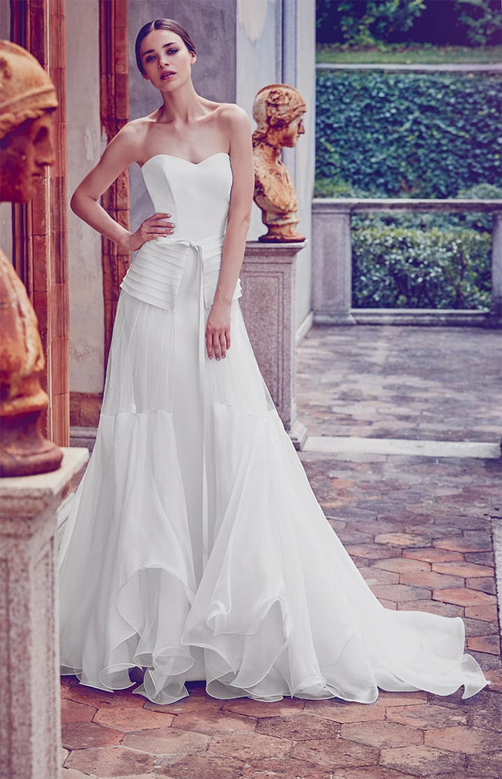 Giuseppe Papini 2017ɴϵйƬ