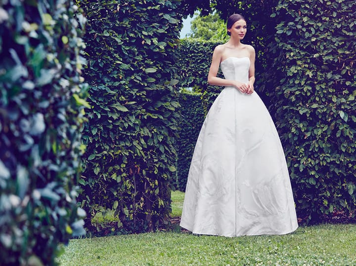 Giuseppe Papini 2017ɴϵйƬ