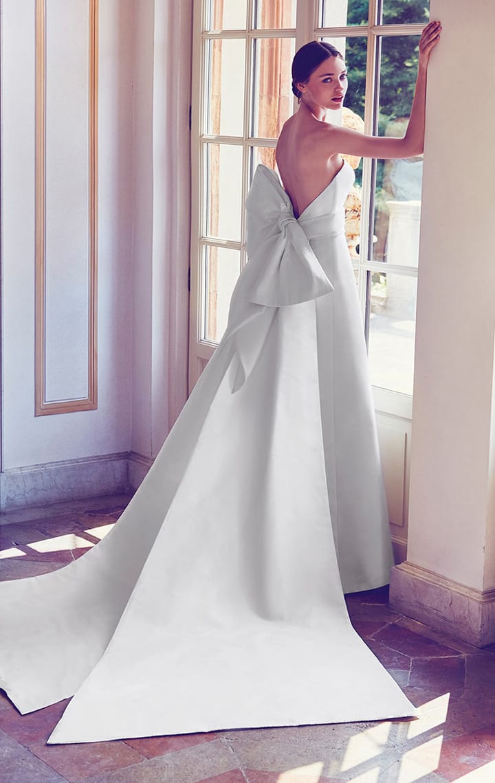 Giuseppe Papini 2017ɴϵйƬ