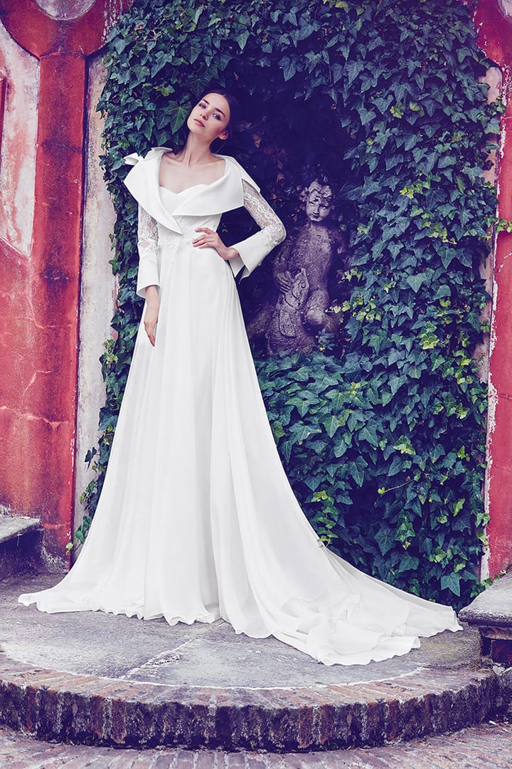 Giuseppe Papini 2017ɴϵйƬ