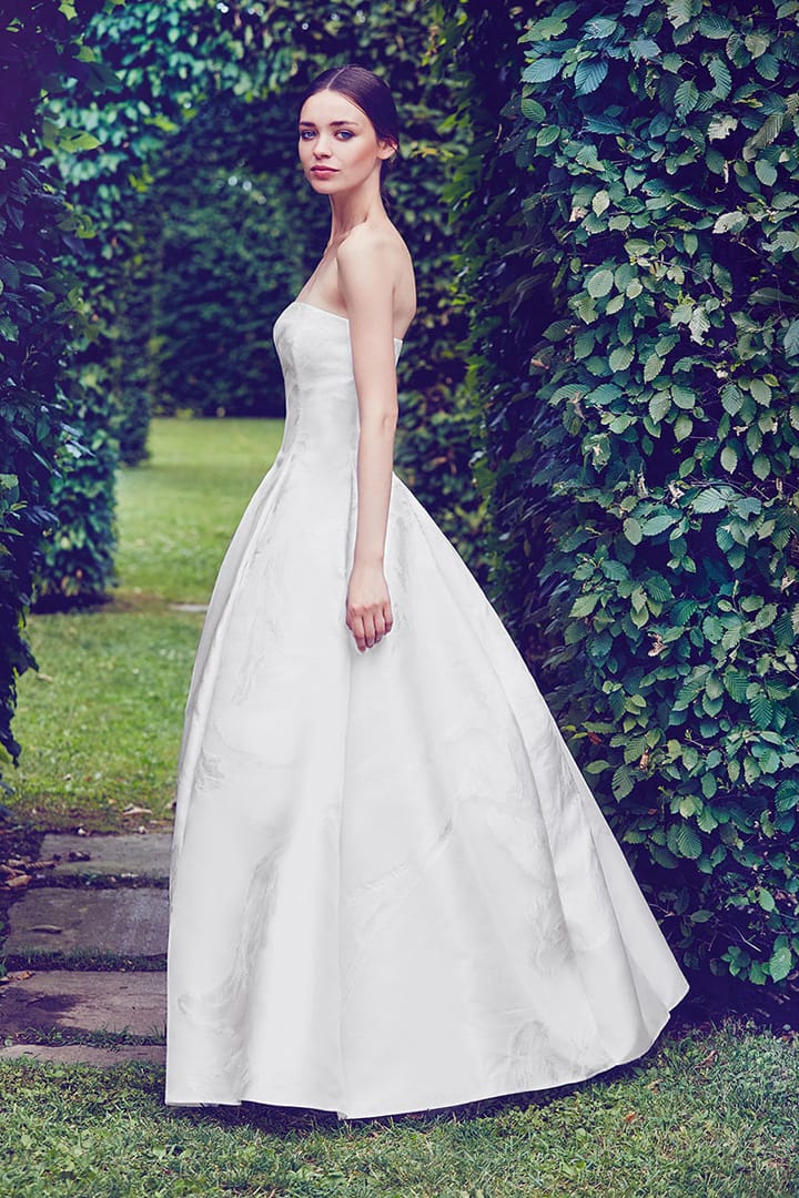 Giuseppe Papini 2017ɴϵйƬ