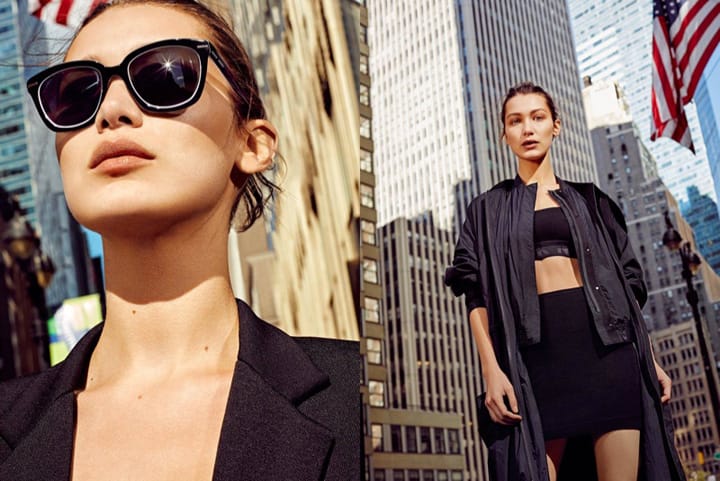 DKNY 2017ϵйƬ