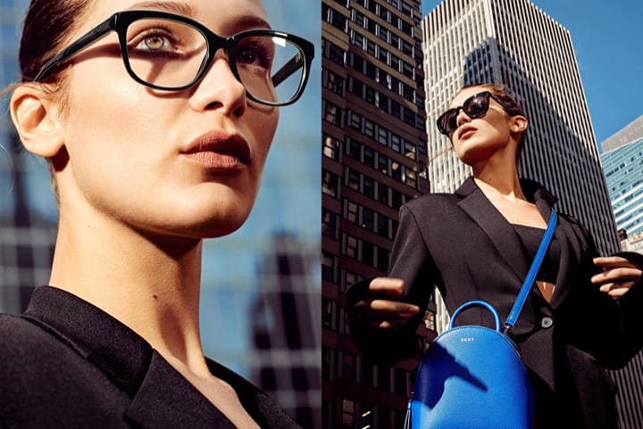 DKNY 2017ϵйƬ