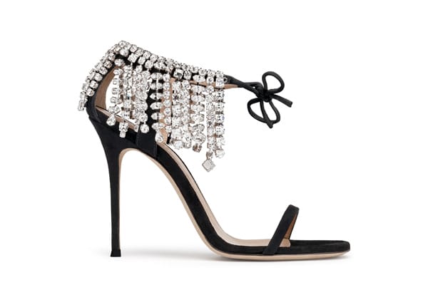 Giuseppe Zanotti 2017ϵйƬ