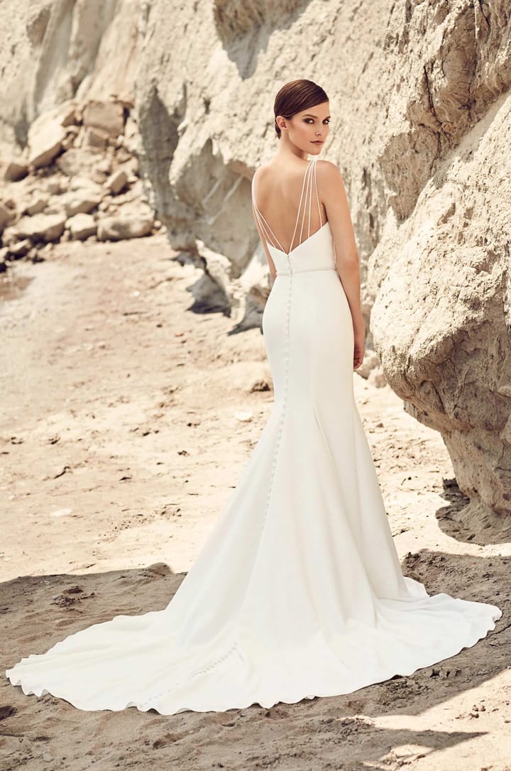 Mikaella Bridal 2017Ļɴϵ