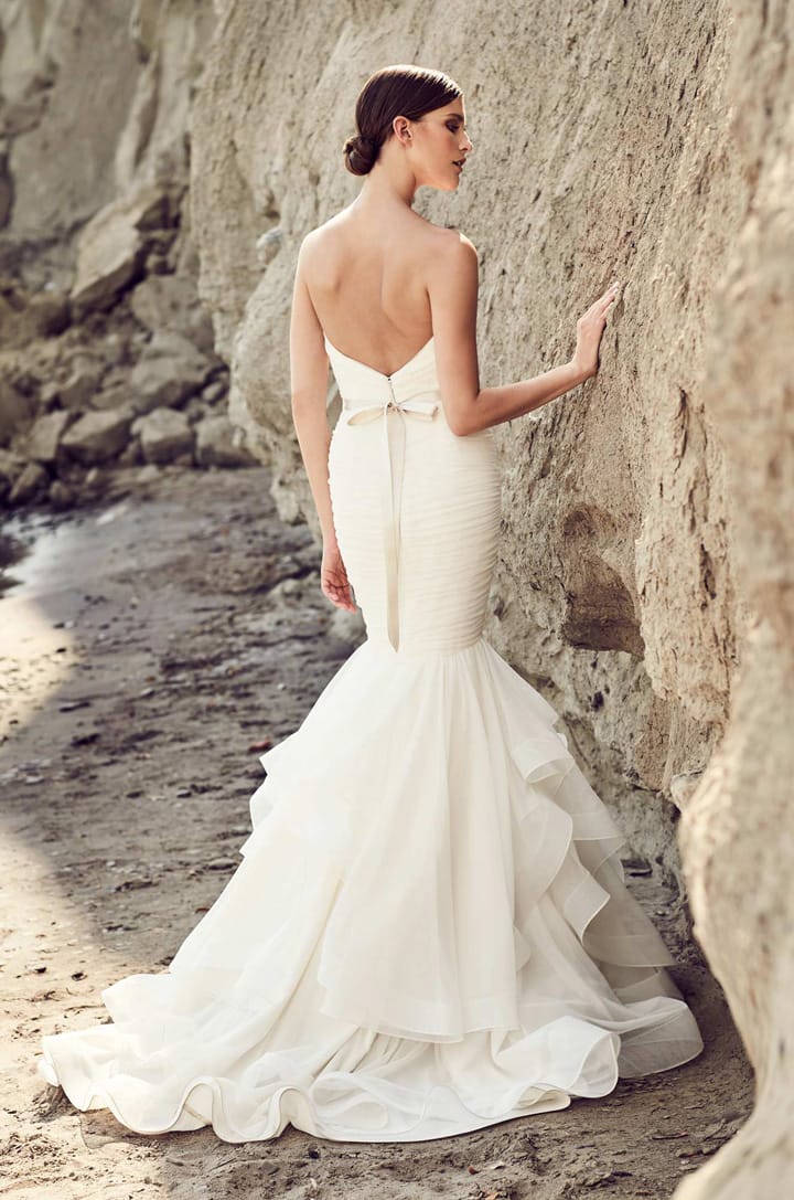 Mikaella Bridal 2017Ļɴϵ