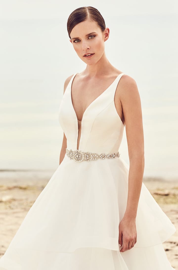 Mikaella Bridal 2017Ļɴϵ